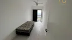 Foto 14 de Cobertura com 3 Quartos à venda, 380m² em Vila Tupi, Praia Grande