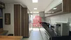 Foto 29 de Apartamento com 3 Quartos à venda, 107m² em Planalto Paulista, São Paulo