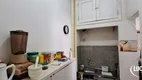 Foto 12 de Kitnet com 1 Quarto à venda, 22m² em Copacabana, Rio de Janeiro