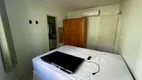 Foto 7 de Apartamento com 2 Quartos para alugar, 57m² em Boa Viagem, Recife