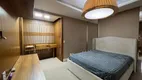 Foto 36 de Cobertura com 3 Quartos à venda, 260m² em Icaraí, Niterói