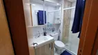 Foto 13 de Apartamento com 2 Quartos à venda, 81m² em Freguesia- Jacarepaguá, Rio de Janeiro