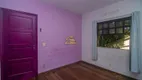 Foto 12 de Casa com 4 Quartos à venda, 94m² em Santa Teresa, Rio de Janeiro