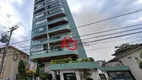 Foto 30 de Apartamento com 3 Quartos à venda, 150m² em Embaré, Santos