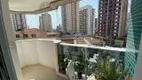Foto 13 de Apartamento com 3 Quartos à venda, 77m² em Jardim Anália Franco, São Paulo