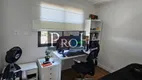 Foto 9 de Apartamento com 2 Quartos à venda, 50m² em Bela Vista, São Paulo