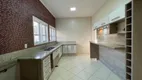 Foto 14 de Casa de Condomínio com 3 Quartos para venda ou aluguel, 294m² em Residencial Colinas de São Francisco, Bragança Paulista