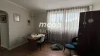 Foto 5 de Apartamento com 2 Quartos à venda, 76m² em Cambuí, Campinas