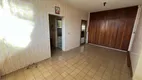 Foto 9 de Casa com 3 Quartos à venda, 154m² em Vila Xavier, Araraquara