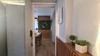 Foto 7 de Apartamento com 2 Quartos para venda ou aluguel, 72m² em Brooklin, São Paulo