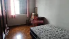 Foto 23 de Apartamento com 2 Quartos à venda, 75m² em Vila Medeiros, São Paulo