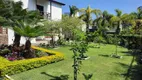Foto 34 de Casa de Condomínio com 5 Quartos à venda, 302m² em Balneário Praia do Pernambuco, Guarujá