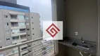 Foto 14 de Apartamento com 1 Quarto para alugar, 51m² em Rudge Ramos, São Bernardo do Campo