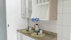 Foto 5 de Apartamento com 3 Quartos à venda, 67m² em Weissopolis, Pinhais