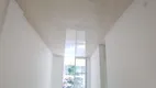 Foto 7 de Cobertura com 4 Quartos à venda, 160m² em Pechincha, Rio de Janeiro