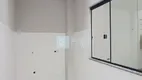 Foto 20 de Sobrado com 2 Quartos à venda, 68m² em Fortaleza, Blumenau