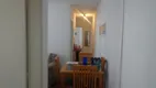 Foto 3 de Apartamento com 2 Quartos à venda, 58m² em Camaquã, Porto Alegre