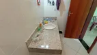 Foto 58 de Casa de Condomínio com 3 Quartos à venda, 1000m² em Vale das Acácias , Ribeirão das Neves