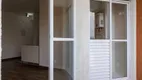 Foto 16 de Apartamento com 2 Quartos à venda, 65m² em Vila Prudente, São Paulo