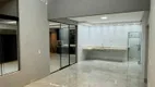 Foto 21 de Casa com 3 Quartos à venda, 161m² em Residencial Monte Cristo, Trindade