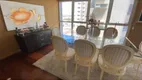 Foto 17 de Apartamento com 4 Quartos à venda, 232m² em Piedade, Jaboatão dos Guararapes