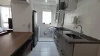 Foto 5 de Apartamento com 2 Quartos à venda, 44m² em Butantã, São Paulo