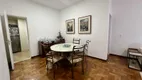 Foto 4 de Apartamento com 3 Quartos à venda, 97m² em Laranjeiras, Rio de Janeiro