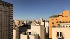 Foto 28 de Cobertura com 4 Quartos à venda, 740m² em Jardim América, São Paulo