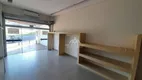 Foto 2 de Ponto Comercial para alugar, 80m² em Ribeirânia, Ribeirão Preto