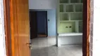 Foto 5 de Casa com 3 Quartos à venda, 150m² em Jardim Danfer, São Paulo