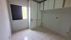 Foto 13 de Apartamento com 2 Quartos à venda, 63m² em Centro, Londrina