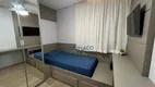 Foto 5 de Apartamento com 3 Quartos à venda, 80m² em Residencial do Lago, Londrina