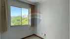 Foto 8 de Apartamento com 2 Quartos para alugar, 73m² em Itaigara, Salvador