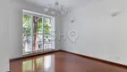 Foto 4 de Apartamento com 3 Quartos à venda, 190m² em Jardim Paulista, São Paulo