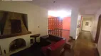 Foto 16 de Sobrado com 4 Quartos à venda, 360m² em Vila Nair, São Paulo