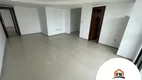 Foto 10 de Apartamento com 5 Quartos à venda, 347m² em Lagoa Nova, Natal