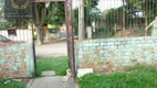 Foto 4 de Casa com 2 Quartos à venda, 360m² em Vila Elsa, Viamão
