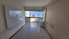 Foto 5 de Apartamento com 2 Quartos à venda, 86m² em Pituba, Salvador