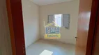 Foto 5 de Casa com 3 Quartos à venda, 107m² em Saltinho, Paulínia