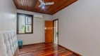 Foto 12 de Casa com 2 Quartos à venda, 140m² em Rio Branco, Canoas