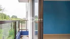 Foto 4 de Apartamento com 3 Quartos à venda, 76m² em Vila Príncipe de Gales, Santo André