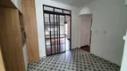 Foto 21 de Apartamento com 3 Quartos à venda, 110m² em Alvarez, Nova Iguaçu