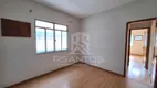 Foto 9 de Apartamento com 2 Quartos à venda, 84m² em Praça Seca, Rio de Janeiro