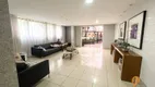 Foto 23 de Apartamento com 3 Quartos à venda, 86m² em Pituba, Salvador