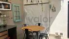 Foto 25 de Sobrado com 2 Quartos à venda, 93m² em Cambuí, Campinas