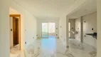 Foto 2 de Apartamento com 2 Quartos à venda, 81m² em Aviação, Praia Grande