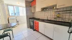 Foto 7 de Apartamento com 3 Quartos à venda, 87m² em Graças, Recife