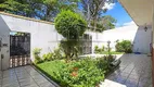 Foto 9 de Casa com 4 Quartos à venda, 360m² em Jardim Morumbi, São Paulo