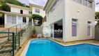 Foto 37 de Casa de Condomínio com 4 Quartos à venda, 288m² em Colinas do Ermitage, Campinas