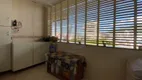 Foto 27 de Apartamento com 3 Quartos à venda, 150m² em Maracanã, Rio de Janeiro